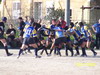 thumb_Immagine 035.jpg